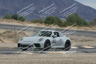 media/Nov-22-2025-Speed Ventures (Sat) [[a198746dab]]/5-Black Group/Session 1 (Turn 10)/